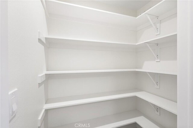 1000 W Macarthur Blvd Unit 106, Santa Ana, CA 92707 - view of storage area