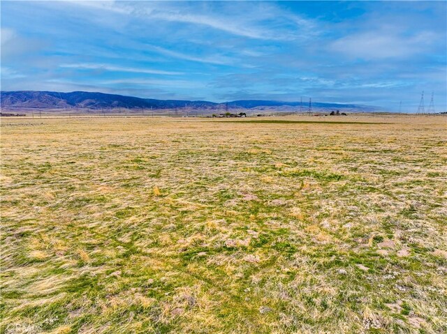 0 E 120th St W, Lancaster, CA 93535 - photo 23