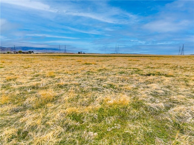 0 E 120th St W, Lancaster, CA 93535 - photo 20