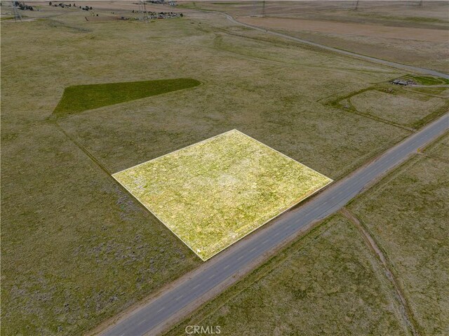 0 E 120th St W, Lancaster, CA 93535 - photo 12