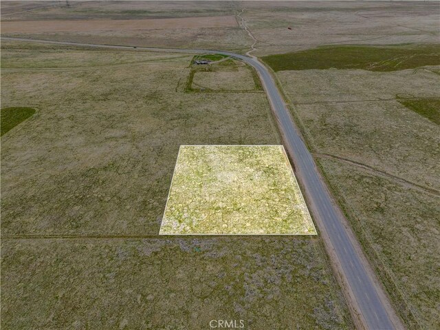 0 E 120th St W, Lancaster, CA 93535 - photo 13