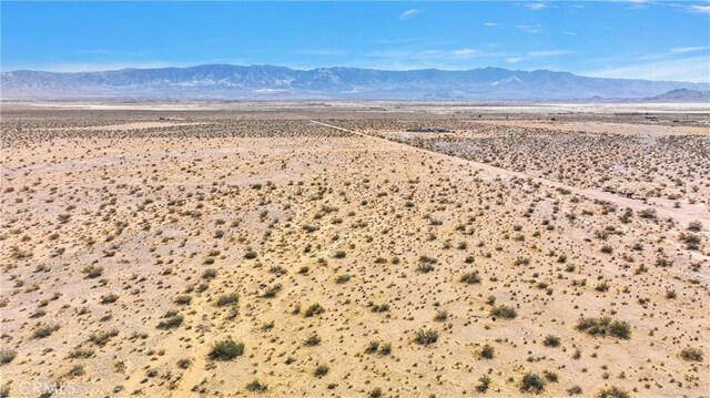 0 Near Northside, Lucerne Valley, CA 92356 - photo 9