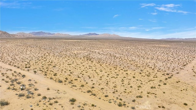 0 Near Northside, Lucerne Valley, CA 92356 - photo 10