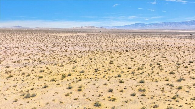 0 Near Northside, Lucerne Valley, CA 92356 - photo 8