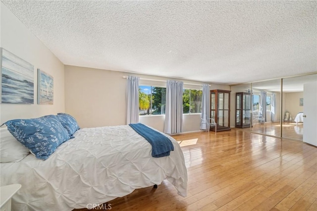 934 S Lehigh Dr, Anaheim Hills, CA 92807 - photo 18