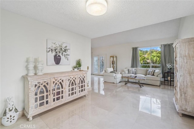 934 S Lehigh Dr, Anaheim Hills, CA 92807 - photo 11