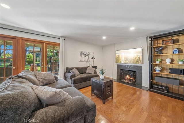 934 S Lehigh Dr, Anaheim Hills, CA 92807 - photo 4