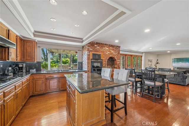 934 S Lehigh Dr, Anaheim Hills, CA 92807 - photo 10
