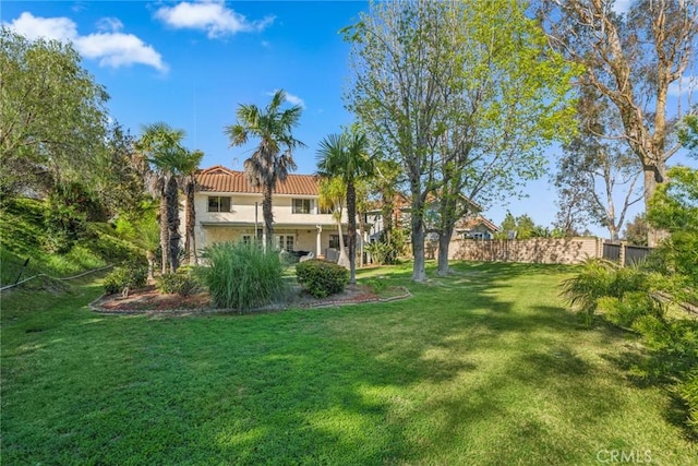934 S Lehigh Dr, Anaheim Hills, CA 92807 - photo 2