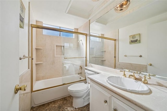 934 S Lehigh Dr, Anaheim Hills, CA 92807 - photo 21
