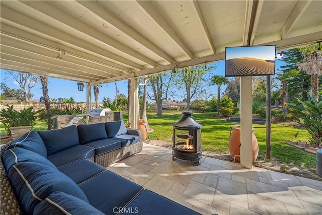 934 S Lehigh Dr, Anaheim Hills, CA 92807 - photo 1