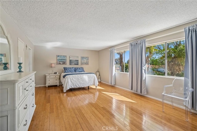 934 S Lehigh Dr, Anaheim Hills, CA 92807 - photo 17