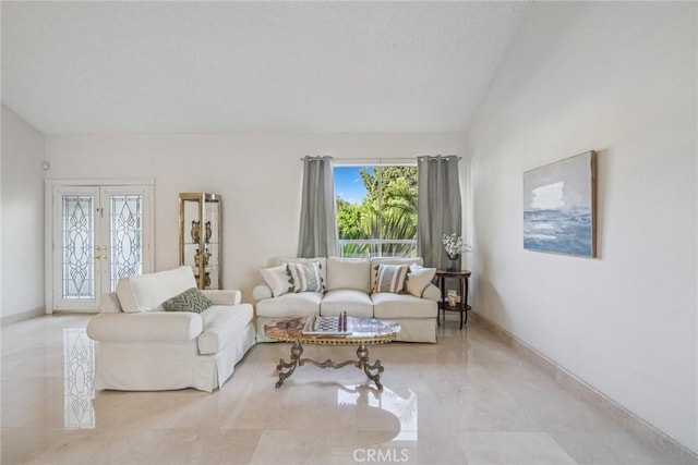 934 S Lehigh Dr, Anaheim Hills, CA 92807 - photo 12