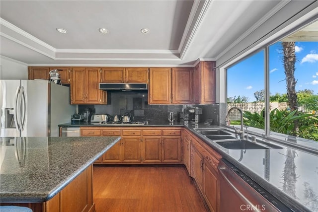 934 S Lehigh Dr, Anaheim Hills, CA 92807 - photo 9
