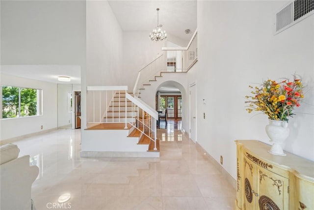 934 S Lehigh Dr, Anaheim Hills, CA 92807 - photo 15