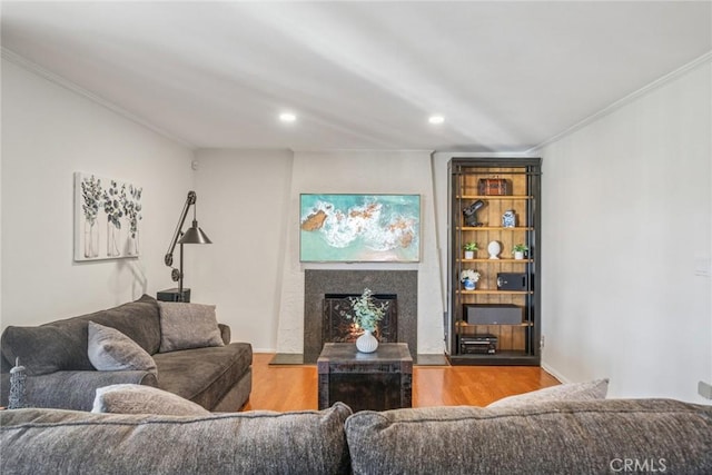 934 S Lehigh Dr, Anaheim Hills, CA 92807 - photo 5