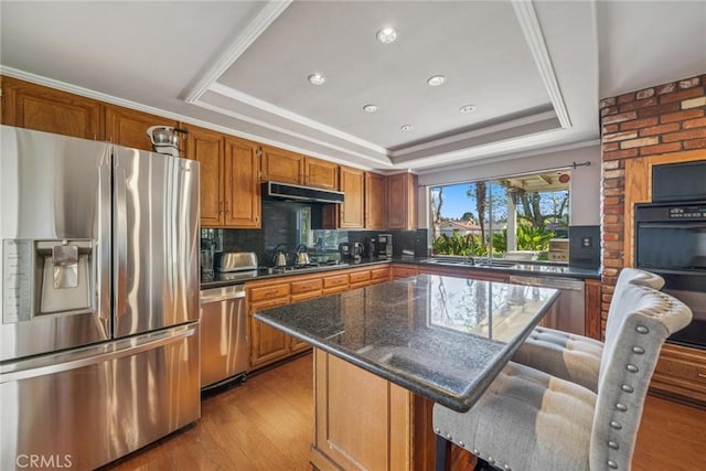 934 S Lehigh Dr, Anaheim Hills, CA 92807 - photo 8