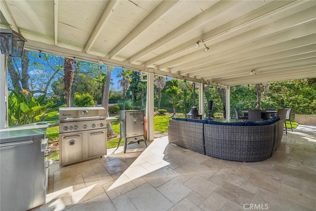 934 S Lehigh Dr, Anaheim Hills, CA 92807 - photo 3
