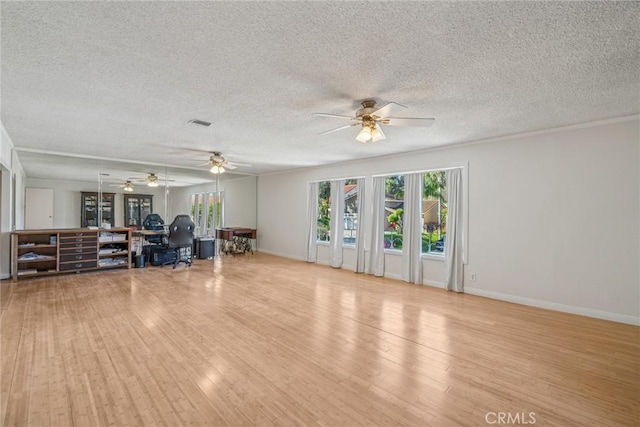 934 S Lehigh Dr, Anaheim Hills, CA 92807 - photo 23