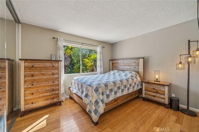 934 S Lehigh Dr, Anaheim Hills, CA 92807 - photo 22
