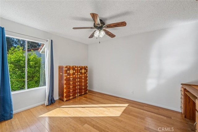 934 S Lehigh Dr, Anaheim Hills, CA 92807 - photo 20