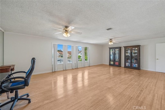 934 S Lehigh Dr, Anaheim Hills, CA 92807 - photo 24