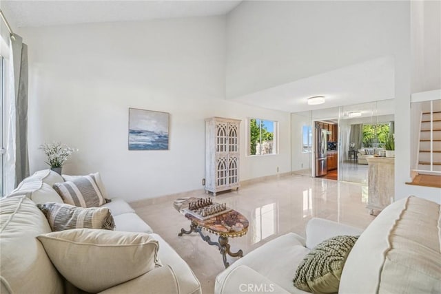 934 S Lehigh Dr, Anaheim Hills, CA 92807 - photo 14