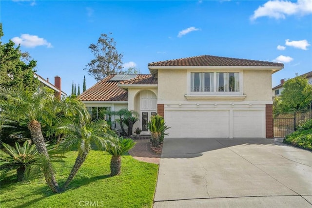 934 S Lehigh Dr, Anaheim Hills, CA 92807 - photo 25
