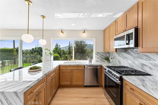 2082 Salto Dr, Hacienda Heights, CA 91745 - photo 26