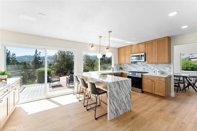 2082 Salto Dr, Hacienda Heights, CA 91745 - photo 24