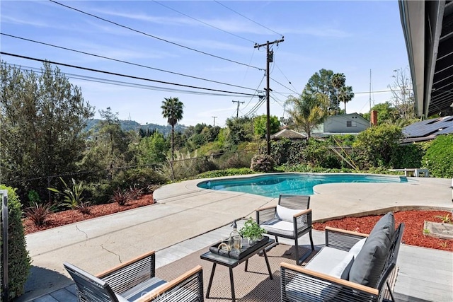 2082 Salto Dr, Hacienda Heights, CA 91745 - photo 57