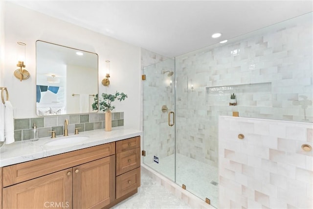 2082 Salto Dr, Hacienda Heights, CA 91745 - photo 50