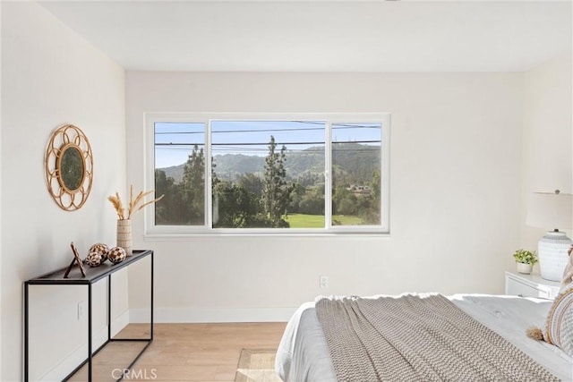 2082 Salto Dr, Hacienda Heights, CA 91745 - photo 48