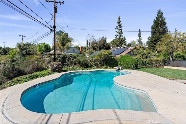 2082 Salto Dr, Hacienda Heights, CA 91745 - photo 64