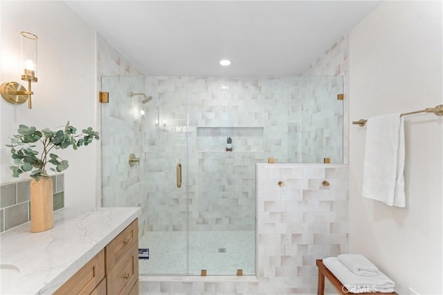 2082 Salto Dr, Hacienda Heights, CA 91745 - photo 54