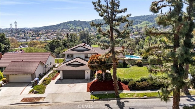 2082 Salto Dr, Hacienda Heights, CA 91745 - photo 6