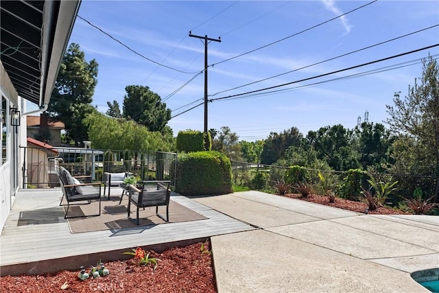 2082 Salto Dr, Hacienda Heights, CA 91745 - photo 59