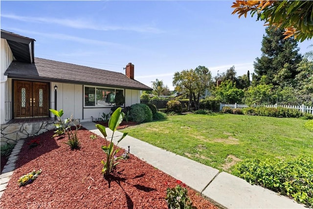 2082 Salto Dr, Hacienda Heights, CA 91745 - photo 10