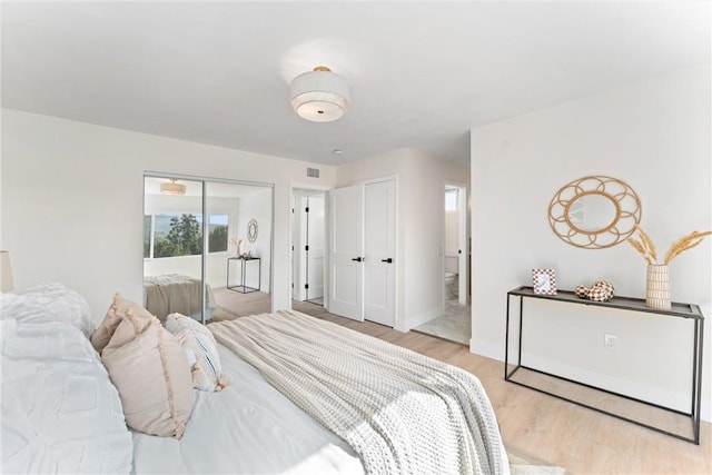 2082 Salto Dr, Hacienda Heights, CA 91745 - photo 49