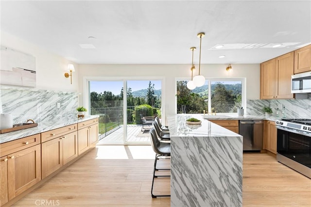 2082 Salto Dr, Hacienda Heights, CA 91745 - photo 25