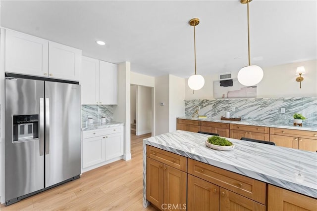 2082 Salto Dr, Hacienda Heights, CA 91745 - photo 29