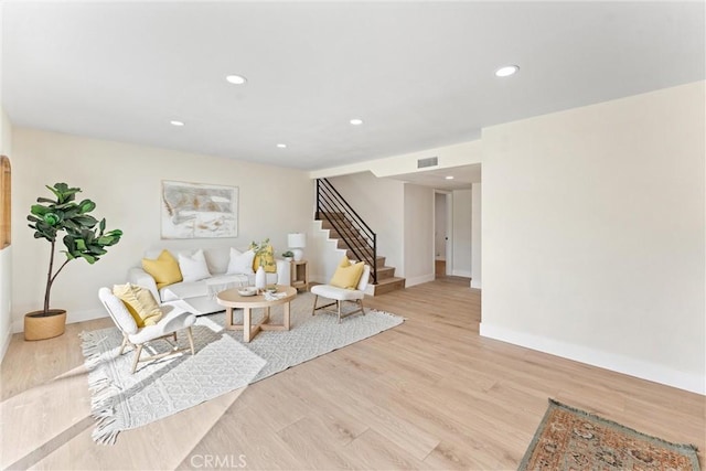 2082 Salto Dr, Hacienda Heights, CA 91745 - photo 34