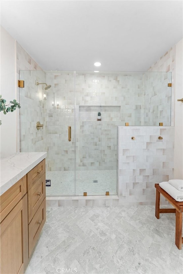 2082 Salto Dr, Hacienda Heights, CA 91745 - photo 53