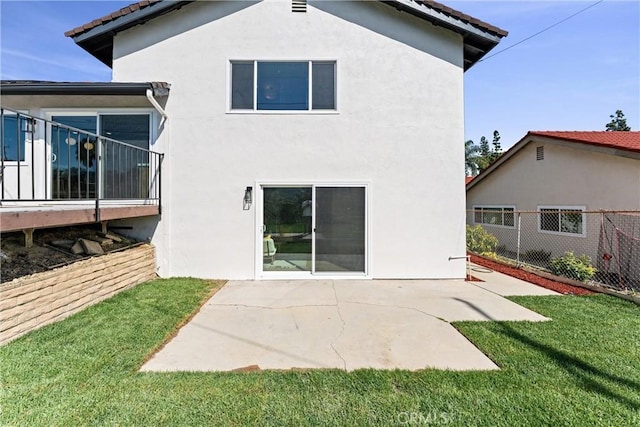 2082 Salto Dr, Hacienda Heights, CA 91745 - photo 72