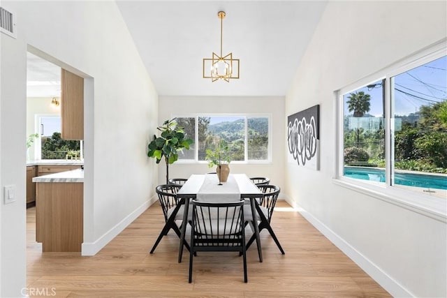 2082 Salto Dr, Hacienda Heights, CA 91745 - photo 21