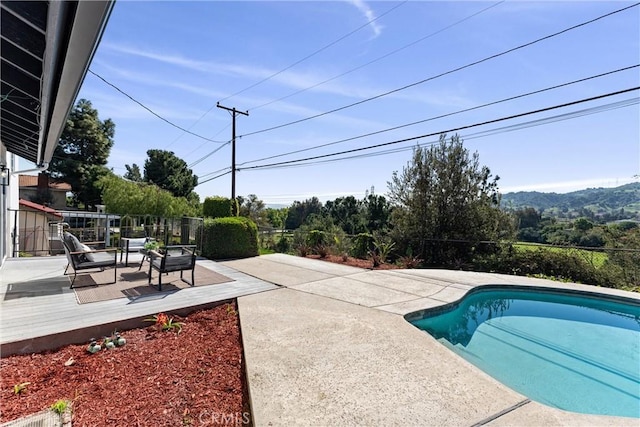 2082 Salto Dr, Hacienda Heights, CA 91745 - photo 60
