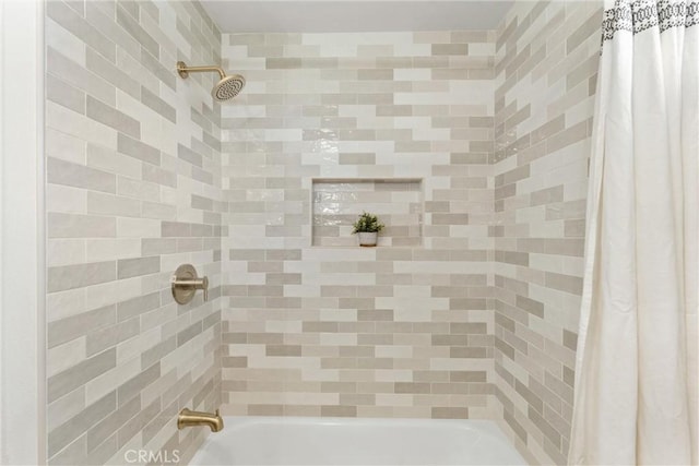 2082 Salto Dr, Hacienda Heights, CA 91745 - photo 46