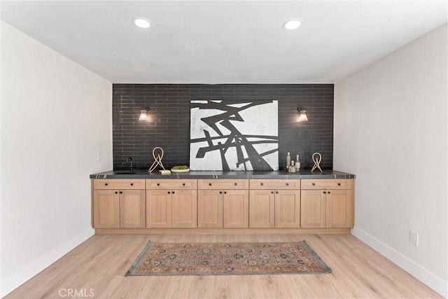 2082 Salto Dr, Hacienda Heights, CA 91745 - photo 33