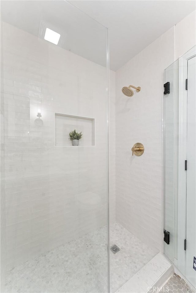 2082 Salto Dr, Hacienda Heights, CA 91745 - photo 38