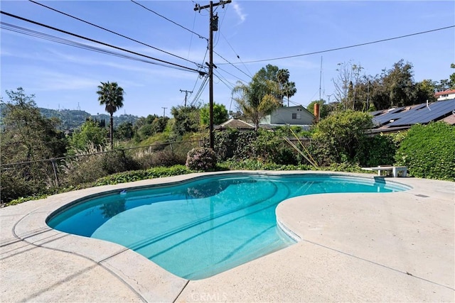 2082 Salto Dr, Hacienda Heights, CA 91745 - photo 63